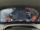  Bmw  Serie 3 BMW 3 Reeks Berline 318dA (110 kW) 4d #8