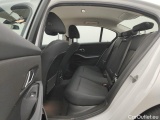  Bmw  Serie 3 BMW 3 Reeks Berline 318dA (110 kW) 4d #10