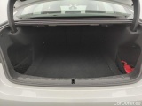  Bmw  Serie 3 BMW 3 Reeks Berline 318dA (110 kW) 4d #14