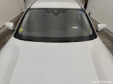  Bmw  Serie 3 BMW 3 Reeks Berline 318dA (110 kW) 4d #16