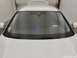  Bmw  Serie 3 BMW 3 Reeks Berline 318dA (110 kW) 4d #18