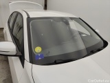  Bmw  Serie 3 BMW 3 Reeks Berline 318dA (110 kW) 4d #21