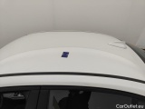  Bmw  Serie 3 BMW 3 Reeks Berline 318dA (110 kW) 4d #23