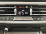  Bmw  Serie 3 BMW 3 Reeks Berline 318dA (110 kW) 4d #26