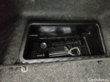  Bmw  Serie 3 BMW 3 Reeks Berline 318dA (110 kW) 4d #52