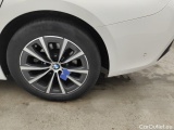  Bmw  Serie 3 BMW 3 Reeks Berline 318dA (110 kW) 4d #53