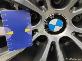  Bmw  Serie 3 BMW 3 Reeks Berline 318dA (110 kW) 4d #56