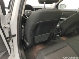  Bmw  Serie 3 BMW 3 Reeks Berline 318dA (110 kW) 4d #57