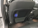  Bmw  Serie 3 BMW 3 Reeks Berline 318dA (110 kW) 4d #58