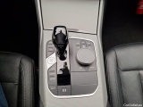  Bmw  Serie 3 BMW, 3-serie Touring '18, BMW 3 Reeks Touring 320dA (120 kW) 5d #7