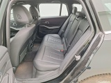 Bmw  Serie 3 BMW, 3-serie Touring '18, BMW 3 Reeks Touring 320dA (120 kW) 5d #6
