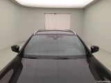  Bmw  Serie 3 BMW, 3-serie Touring '18, BMW 3 Reeks Touring 320dA (120 kW) 5d #9