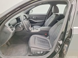  Bmw  Serie 3 BMW, 3-serie Touring '18, BMW 3 Reeks Touring 320dA (120 kW) 5d #12