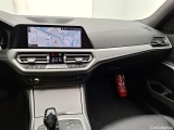  Bmw  Serie 3 BMW, 3-serie Touring '18, BMW 3 Reeks Touring 320dA (120 kW) 5d #10