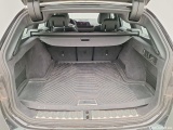  Bmw  Serie 3 BMW, 3-serie Touring '18, BMW 3 Reeks Touring 320dA (120 kW) 5d #13
