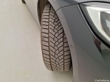  Bmw  Serie 3 BMW, 3-serie Touring '18, BMW 3 Reeks Touring 320dA (120 kW) 5d #17
