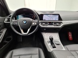  Bmw  Serie 3 BMW, 3-serie Touring '18, BMW 3 Reeks Touring 320dA (120 kW) 5d #14