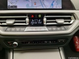  Bmw  Serie 3 BMW, 3-serie Touring '18, BMW 3 Reeks Touring 320dA (120 kW) 5d #19