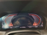  Bmw  Serie 3 BMW, 3-serie Touring '18, BMW 3 Reeks Touring 320dA (120 kW) 5d #16