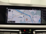  Bmw  Serie 3 BMW, 3-serie Touring '18, BMW 3 Reeks Touring 320dA (120 kW) 5d #20