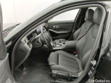  Bmw  Serie 3 BMW 3 Reeks Touring 320i (135 kW) 5d #6