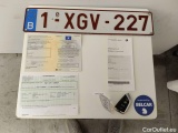 Bmw  Serie 3 BMW 3 Reeks Touring 320i (135 kW) 5d #7