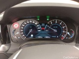  Bmw  Serie 3 BMW 3 Reeks Touring 320i (135 kW) 5d #8