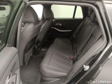  Bmw  Serie 3 BMW 3 Reeks Touring 320i (135 kW) 5d #10