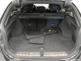  Bmw  Serie 3 BMW 3 Reeks Touring 320i (135 kW) 5d #14
