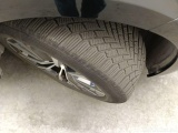  Bmw  Serie 3 BMW 3 Reeks Touring 320i (135 kW) 5d #16