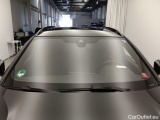  Bmw  Serie 3 BMW 3 Reeks Touring 320i (135 kW) 5d #17