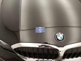  Bmw  Serie 3 BMW 3 Reeks Touring 320i (135 kW) 5d #21