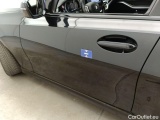  Bmw  Serie 3 BMW 3 Reeks Touring 320i (135 kW) 5d #23