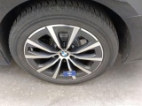  Bmw  Serie 3 BMW 3 Reeks Touring 320i (135 kW) 5d #25