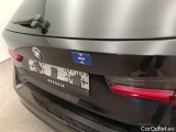  Bmw  Serie 3 BMW 3 Reeks Touring 320i (135 kW) 5d #27