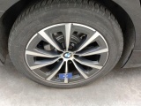 Bmw  Serie 3 BMW 3 Reeks Touring 320i (135 kW) 5d #29