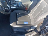  Bmw  Serie 3 BMW 3 Reeks Touring 320i (135 kW) 5d #33