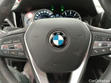 Bmw  Serie 3 BMW 3 Reeks Touring 320i (135 kW) 5d #35