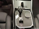  Bmw  Serie 3 BMW 3 Reeks Touring 320i (135 kW) 5d #36