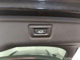  Bmw  Serie 3 BMW 3 Reeks Touring 320i (135 kW) 5d #38