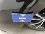  Bmw  Serie 3 BMW 3 Reeks Touring 320i (135 kW) 5d #41