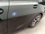  Bmw  Serie 3 BMW 3 Reeks Touring 320i (135 kW) 5d #43