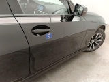  Bmw  Serie 3 BMW 3 Reeks Touring 320i (135 kW) 5d #52