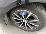  Bmw  Serie 3 BMW 3 Reeks Touring 320i (135 kW) 5d #56