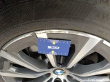  Bmw  Serie 3 BMW 3 Reeks Touring 320i (135 kW) 5d #57