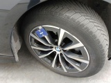  Bmw  Serie 3 BMW 3 Reeks Touring 320i (135 kW) 5d #59
