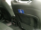  Bmw  Serie 3 BMW 3 Reeks Touring 320i (135 kW) 5d #62