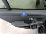  Bmw  Serie 3 BMW 3 Reeks Touring 320i (135 kW) 5d #64