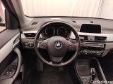  Bmw  X1 BMW  sDrive18dA (110 kW) 5d #9