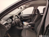  Bmw  X1 BMW  sDrive18dA (110 kW) 5d #6